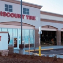 Discount Tire