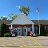 The Goddard School of Pittsford - Bushnell's Basin gallery