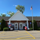 The Goddard School of Pittsford - Bushnell's Basin - Day Care Centers & Nurseries