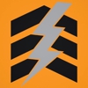 Sergeant Electric gallery