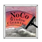 Northern Colorado Window Cleaning