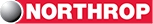 Northrop Engineers Pty Ltd - Structural Engineers