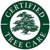 Certified Tree Care gallery
