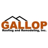 Gallop Roofing & Remodeling, Inc. gallery