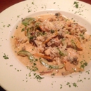 Ellendal Grill - Continental Restaurants