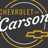 Chevrolet Of Carson gallery
