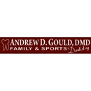Andrew D. Gould, DMD - Dentists
