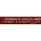 Andrew D. Gould, DMD