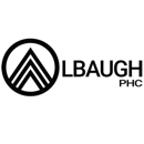 Albaugh P.H.C. INC. - Air Conditioning Service & Repair
