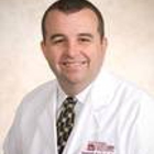 Dr. Patrick Kobett, MD