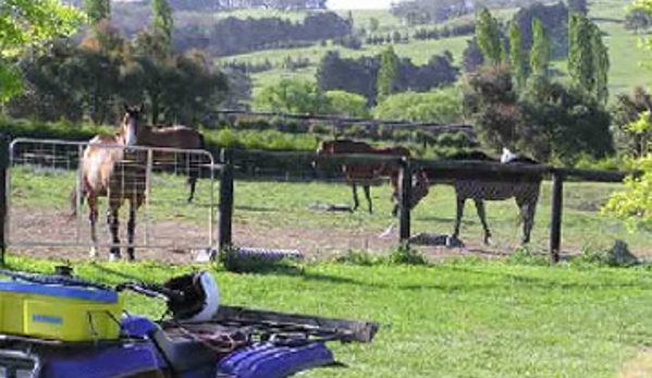 Aquamann Irrigation - Moss Vale, NSW