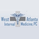 West Atlanta Internal Medicine - Physicians & Surgeons