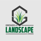 Grover Landscape & Design