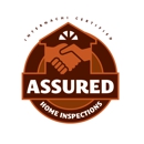 Assured Home Inspection - Real Estate Buyer Brokers