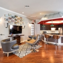 Residence at Midland