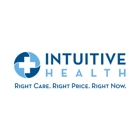 Intuitive Health