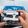 Nexo Auto Insurance Inc gallery