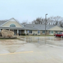 Zinnel Roofing & Exteriors, L.L.C. - Roofing Contractors