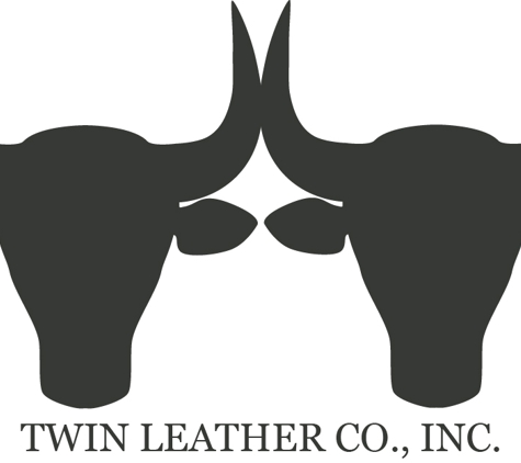 Twin Leather Company - West Bridgewater, MA