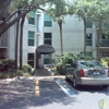 Bayshore Trace Condominium Association Inc gallery