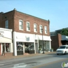 Bicycles Of Kirkwood gallery