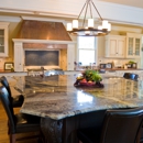 Carolina Kitchens - Cabinets