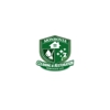 Monrovia Cleaning and Restoration Services gallery