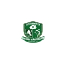 Monrovia Cleaning and Restoration Services - House Cleaning