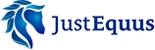Just Equus Logo