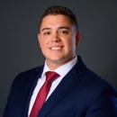 Tavera, Desmond - Investment Advisory Service