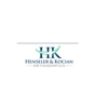 Henseler; Orthodontics gallery