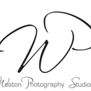 Weston Photography Studios - Portrait Photographers