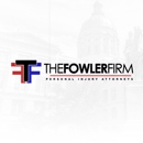 The Fowler Firm - Attorneys