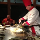 Benihana