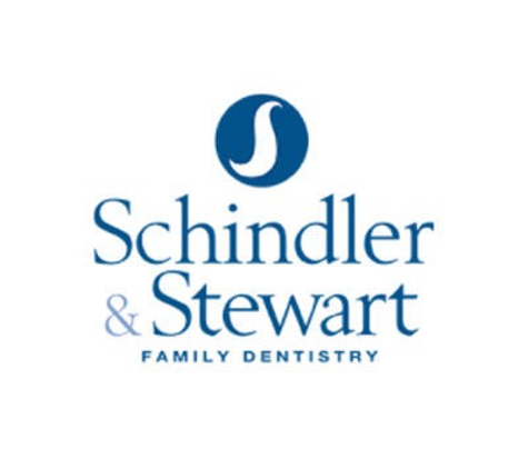 Schindler & Stewart Family Dentistry - Bismarck, ND