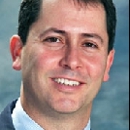 Dr. Todd Adam Silberstein, DO - Physicians & Surgeons, Cardiology