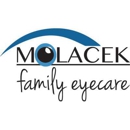 Molacek Family Eyecare - Contact Lenses