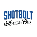 Shotbolt Mortgage Corporation - Mortgages