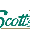 Scott's Floral, Gift & Greenhouses gallery
