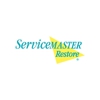 ServiceMaster by America's Restoration Services gallery