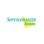 ServiceMaster by America's Restoration Services