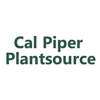 Cal Piper Plantsource gallery