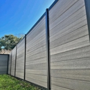 Central Florida Fence Company - Fence Repair