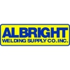 Albright Welding Supply Co Inc gallery