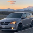 Avanti Campervans