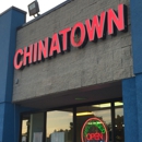 China Town - Chinese Restaurants