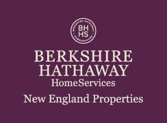 BHHS New England Properties - Westerly, RI