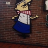 Pizza Hut gallery