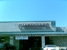 Clementines Restaurant - American Restaurants