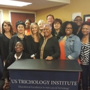 US Trichology Institute - Training Consultants